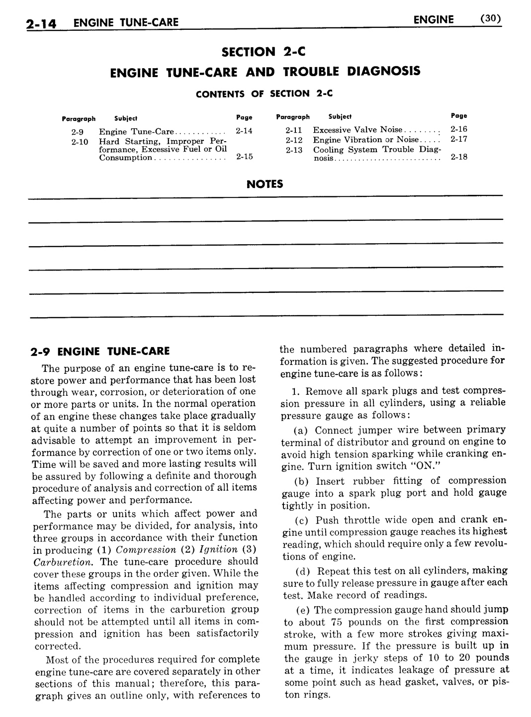 n_03 1956 Buick Shop Manual - Engine-014-014.jpg